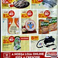 01 Intermarché folheto 27 fevereiro a 4 março_40.jpg